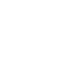 Albedo Design School